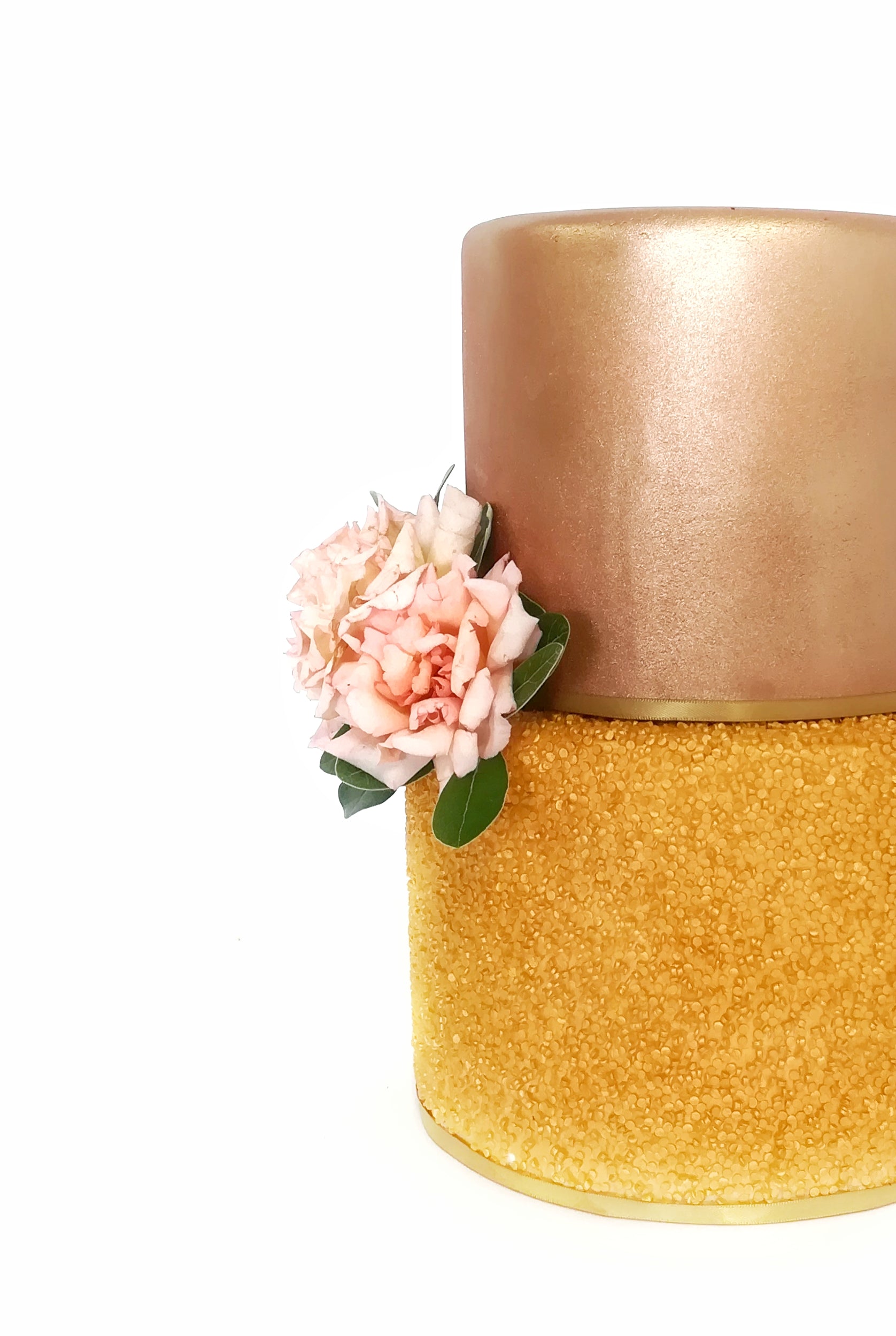 Fondant Collection