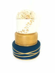 Fondant Collection