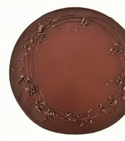Decadent Vegan Chocolate Cake