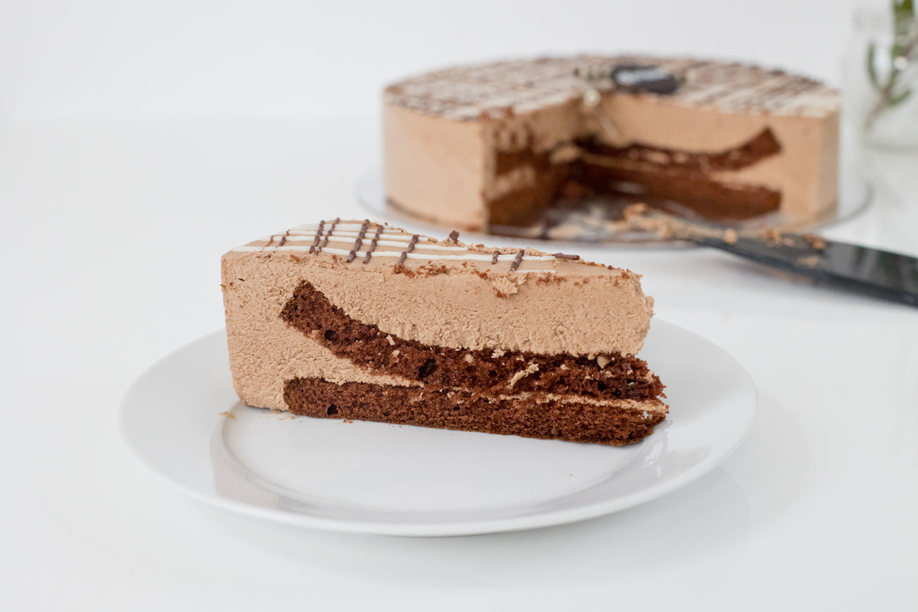 Slice-of-Chocolate-Moussecake-Desserts-Divine.jpg