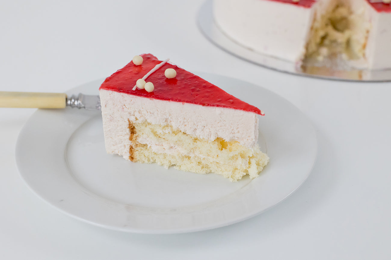 Slice-of-Whole-Raspberry-Moussecake-Desserts-Divine-2.jpg