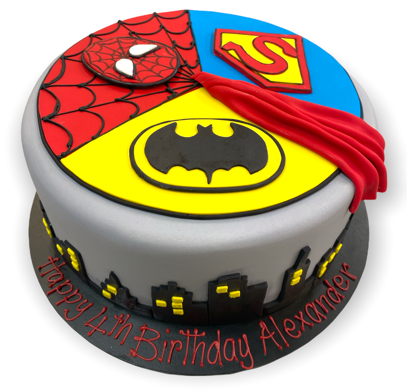 Superhero.png