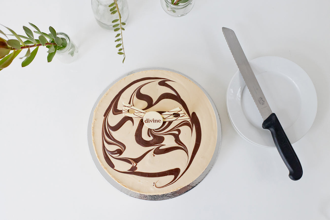 Top-Baileys-Cheesecake-Desserts-Divine-2.jpg