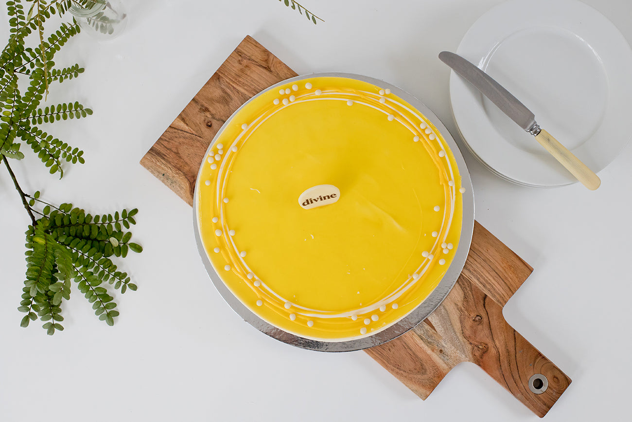 Top-View-Lemon-Cheesecake-Desserts-Divine.jpg