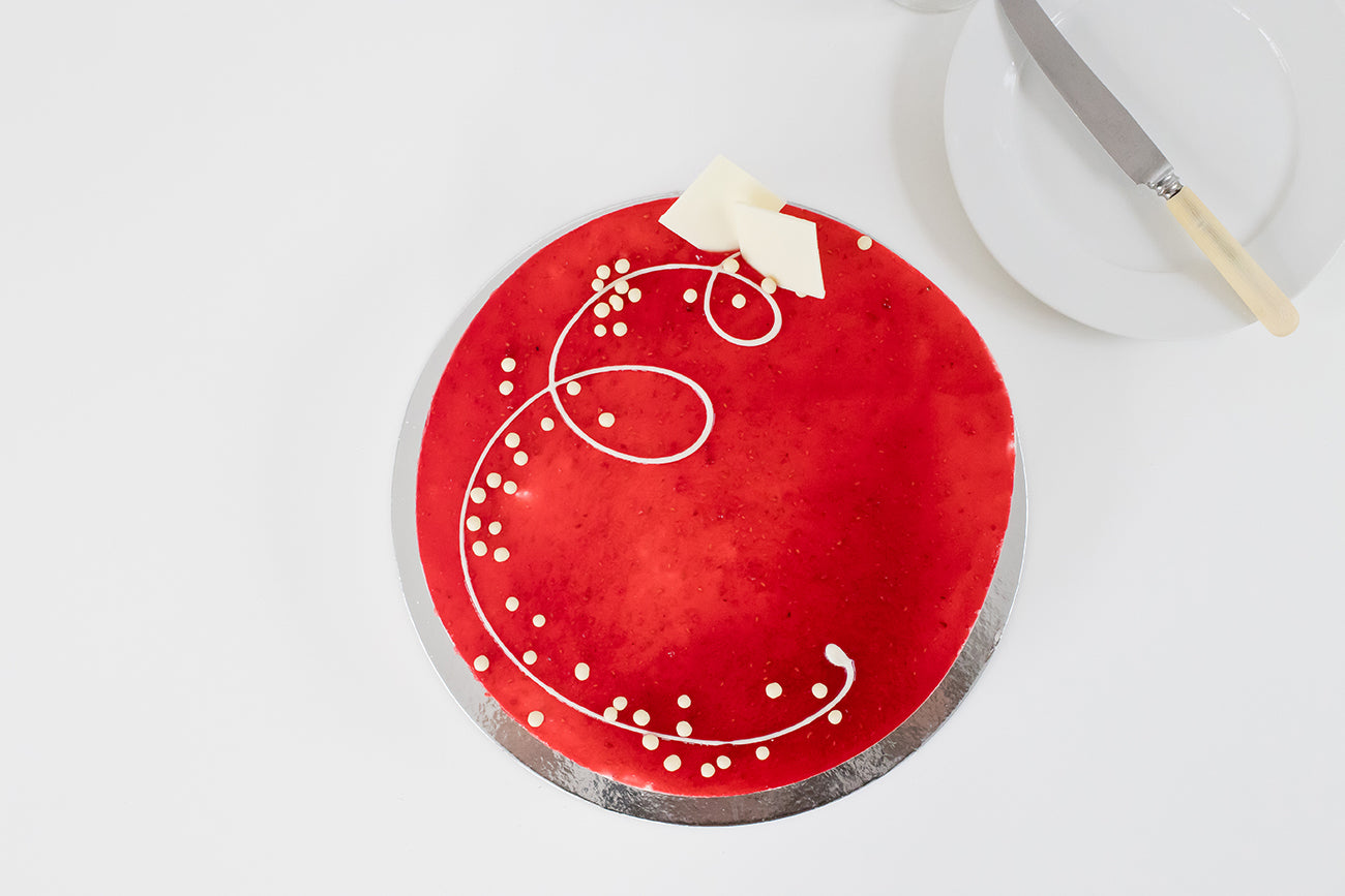 Top-View-Whole-Raspberry-Moussecake-Desserts-Divine.jpg