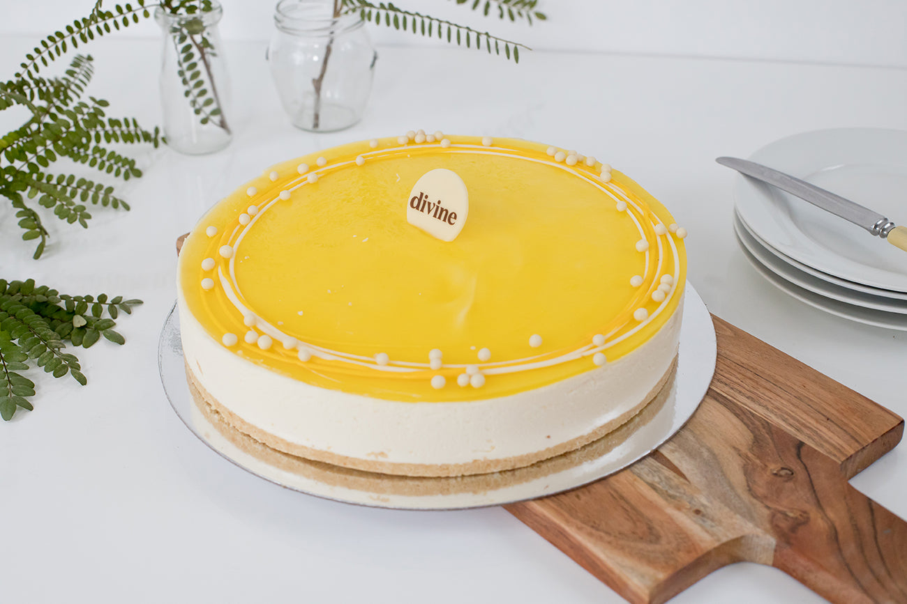 Whole-Lemon-Cheesecake-Desserts-Divine-2.jpg